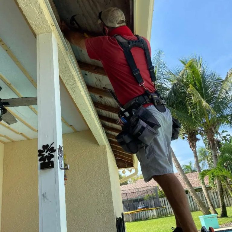 https-__02f0a56ef46d93f03c90-22ac5f107621879d5667e0d7ed595bd (120)