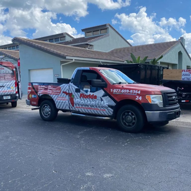 https-__02f0a56ef46d93f03c90-22ac5f107621879d5667e0d7ed595bd (210)