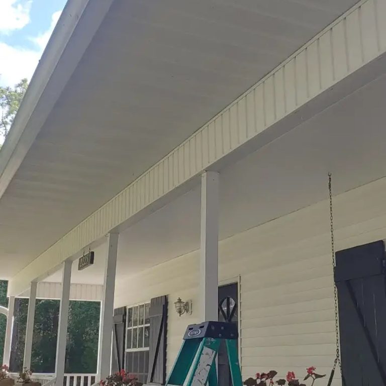 https-__02f0a56ef46d93f03c90-22ac5f107621879d5667e0d7ed595bd (263)