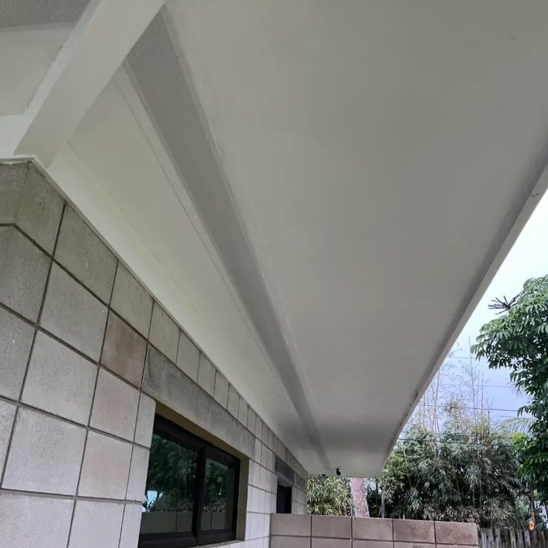 https-__02f0a56ef46d93f03c90-22ac5f107621879d5667e0d7ed595bd (280)