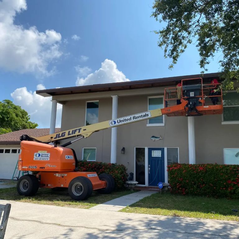 https-__02f0a56ef46d93f03c90-22ac5f107621879d5667e0d7ed595bd (337)